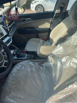 کیا سپۆرتاج